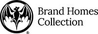 Bacardi Brand Homes Collection Joins  Hotel Republic Uk Mice Sales Portfolio photo