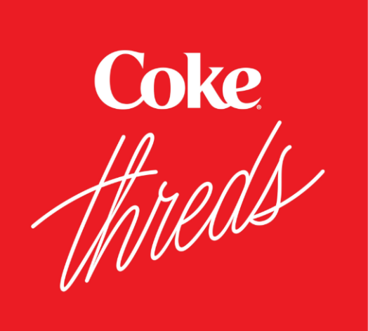 Coca-cola Africa Launches Coke Threds photo