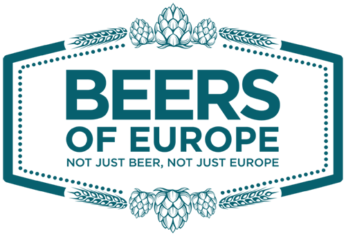 New-look Website For Beers Of Europe ? Beer Today photo