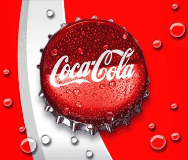 Coke To Launch Energy Drinks Under Its Name photo