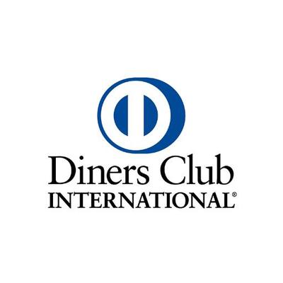Diners Club Winemaker Of The Year 2018 photo