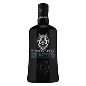 Highland Park Debuts Amazon Uk-exclusive Whisky photo