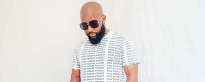 Is Cassper Throwing Shade? ‘it’s Berries, They Know I Don’t Like Watermelon’ photo