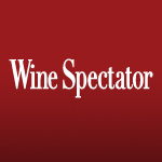 Wine Spectator’s Top 100 Of 2018 includes Two SA Wines photo