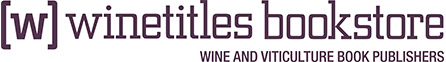 Winemakers’ Federation Of Australia & Australian Vignerons Vote To Amalgamate photo