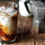 This Is the Healthiest Coffee You Can Drink photo