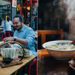 7 Things You Probably Didn’t Know About Chinese Cuisine photo
