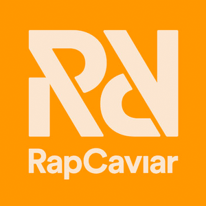Spotify Debuts New Rapcaviar Series + Sprite Partnership photo