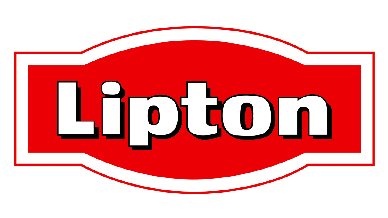 Turkmenistan Launches Manufacture Of Lipton Products photo