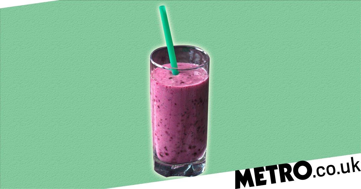 Whole Foods Shares The Healthy Food Trends We’ll All Be Fans Of In 2019 photo