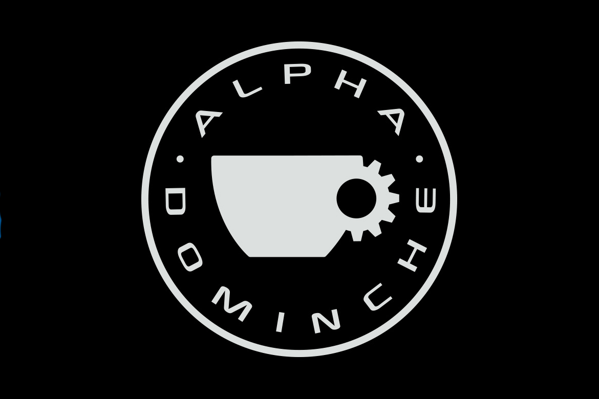 Alpha Dominche Has Ceased All Operations photo