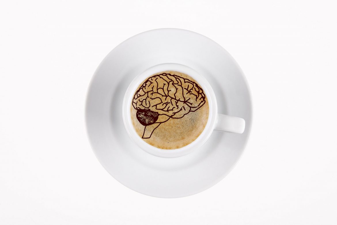 New Evidence Shows Coffee May Help Prevent Parkinson’s & Lewy Body Dementia photo