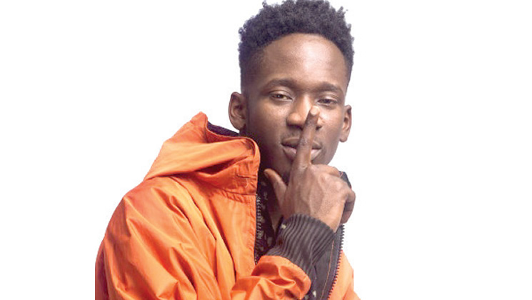 Mr Eazi, Tekno, Others Set For ‘at The Club With Remy Martin photo