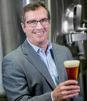 Brewers Association: Taprooms And Beer Tourism ? Beer Today photo