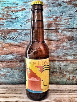 Low-alcohol Mikkeller Beers Added At Euroboozer ? Beer Today photo