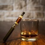 Vaping Alcohol: The Latest Crazy Trend photo