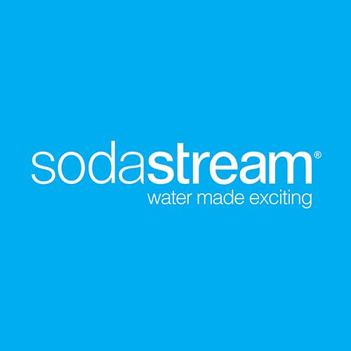 Pepsico Vet Bryan Welsh Named Sodastream Usa General Manager photo