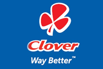 Clover Industries Takeover Talks Ongoing photo