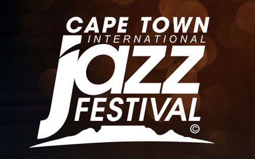 Cape Town International Jazz Festival Adds 15 More Eclectic Artists To 2019 Line-up photo
