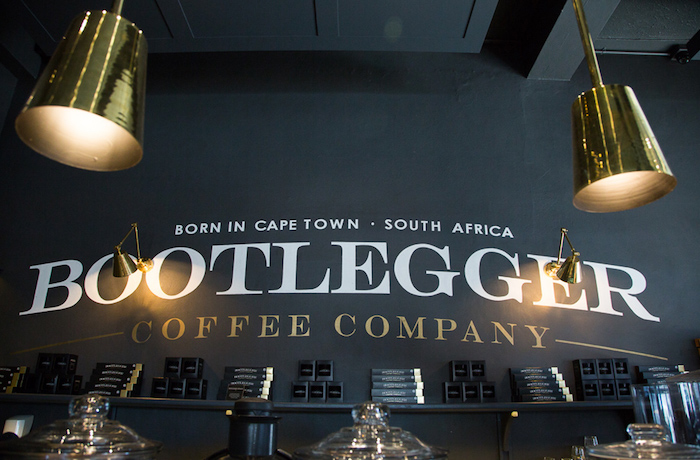Bootlegger Announces First Halaal Store In Cape Town photo