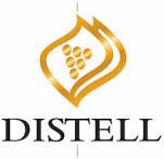 Distell Launching New Premium Wine Company photo