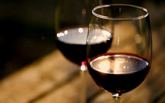 Distell Introduces New Premium Wine Company photo