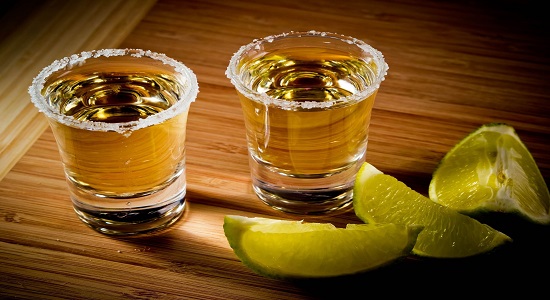 2019 Market Research Report On Global Tequila Industry Analysis By 2025 – Buffalo Morning Star photo