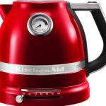 The R4 000 Kettle That Takes 6 Minutes To Boil photo