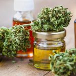 A Guide to Finding Quality Cannabis Products in Pennsylvania photo