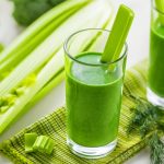 The Dark Truth Behind The New Celery Juice Trend photo