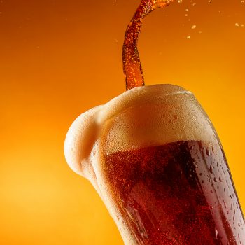 Top 10 Non-alcoholic Beers For Dry January photo