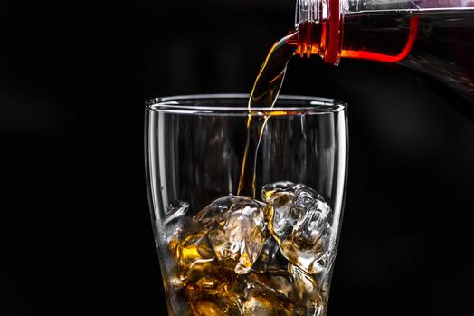 Tips On How To Enjoy A Sipping Rum photo