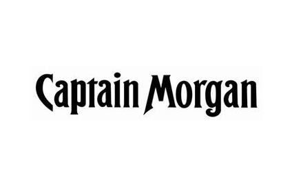 When Is A Rum Not A Rum? When It’s Captain Morgan photo
