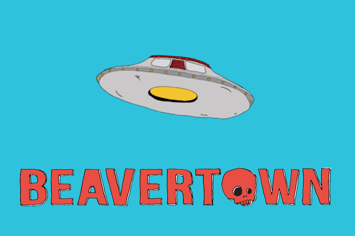 Beavertown Targets March 2020 Opening For Visitor Centre photo