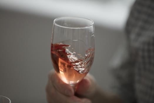 There’s More To Summer Drinks Than Rosé photo