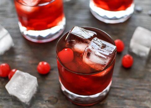 Valentine’s Day Drinks You Will Love photo