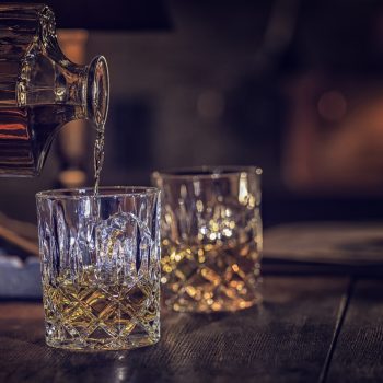 William Grant & Sons Launches 2019 Annual Scholarship photo
