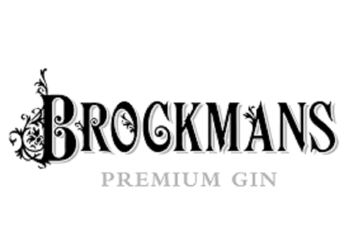 Brockmans Gin Names Aldo Jaquez Southeast Brand Ambassador photo
