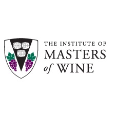 Six New Masters Of Wine Named By Institute photo