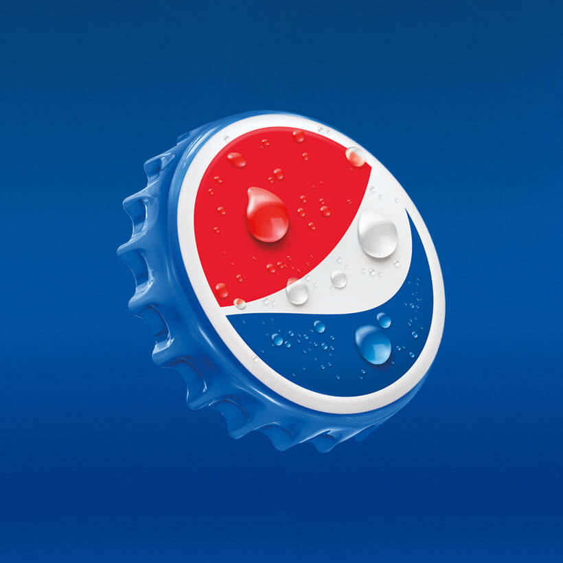 Pepsico Limps To Year End As Rising Costs Crimp On Earnings photo