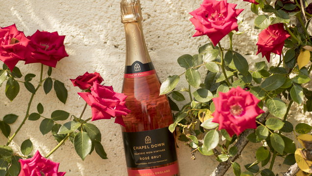 Mother’s Day Pinks: 8 Tempting Tipples To Crown Her Day photo