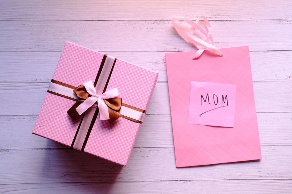 Mother’s Day Gift Guide: Daily Star Reveals The Best Prezzies photo