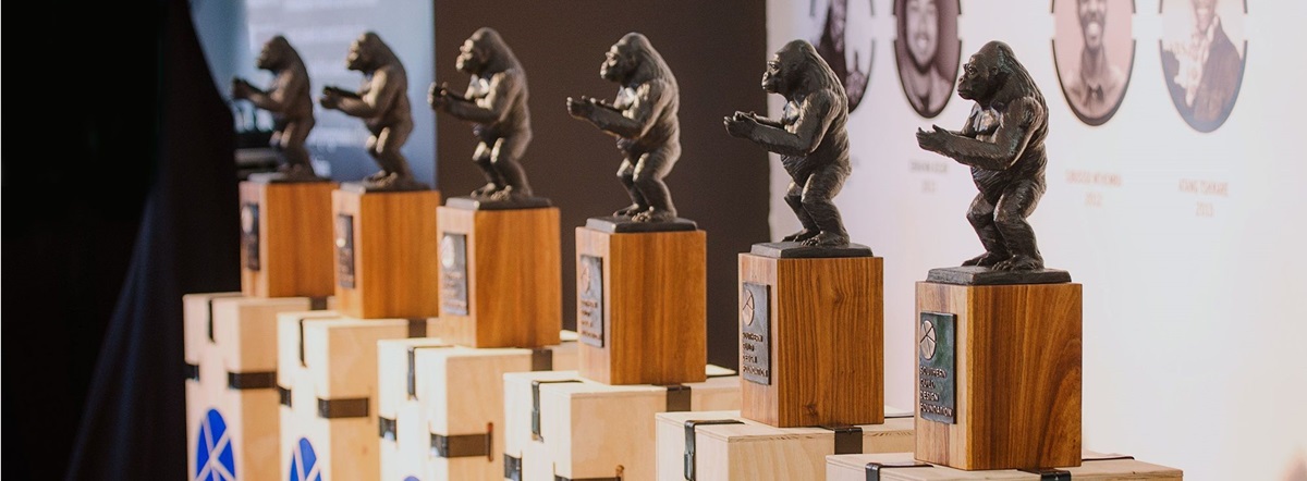 Design Foundation Awards Honours Top Achievers photo