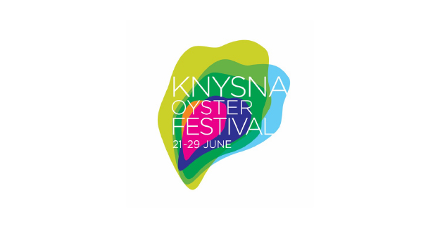 Knysna Oyster Festival 2019 Celebrates 34th Anniversary With New Look photo