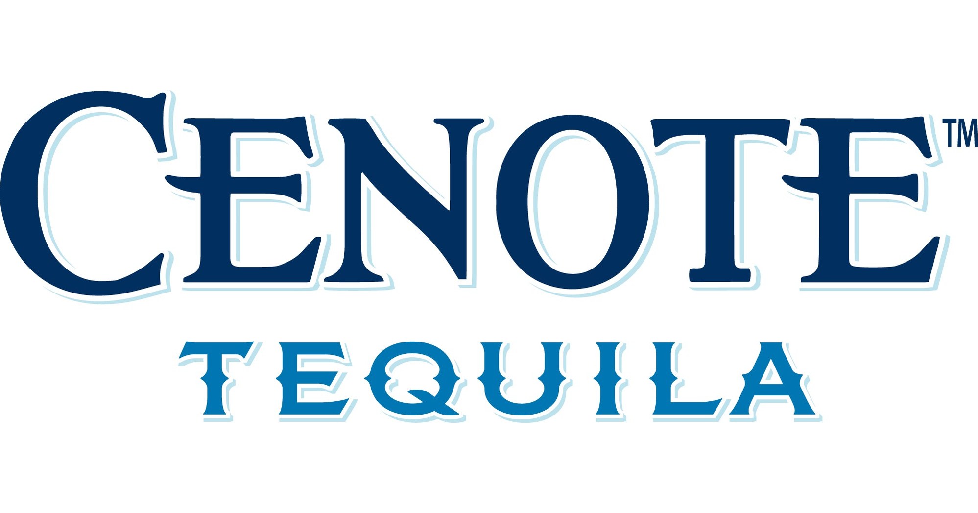 Cenote? Tequila Debuts Cristalino Expression In The U.s. photo