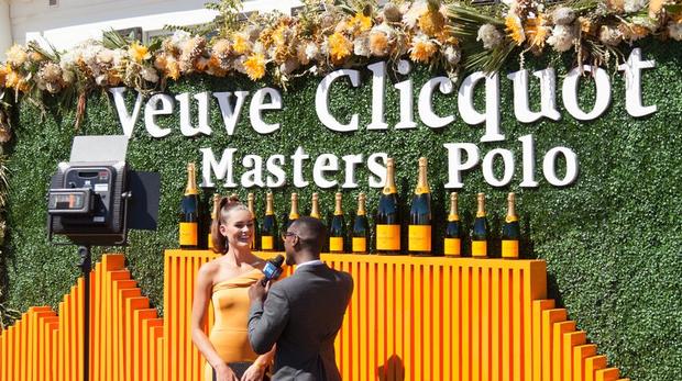 Everything You Need To Know About Veuve Clicquot Masters Polo 2019 photo