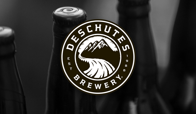 Deschutes Brewery To Release 3 Small Batch Brews photo