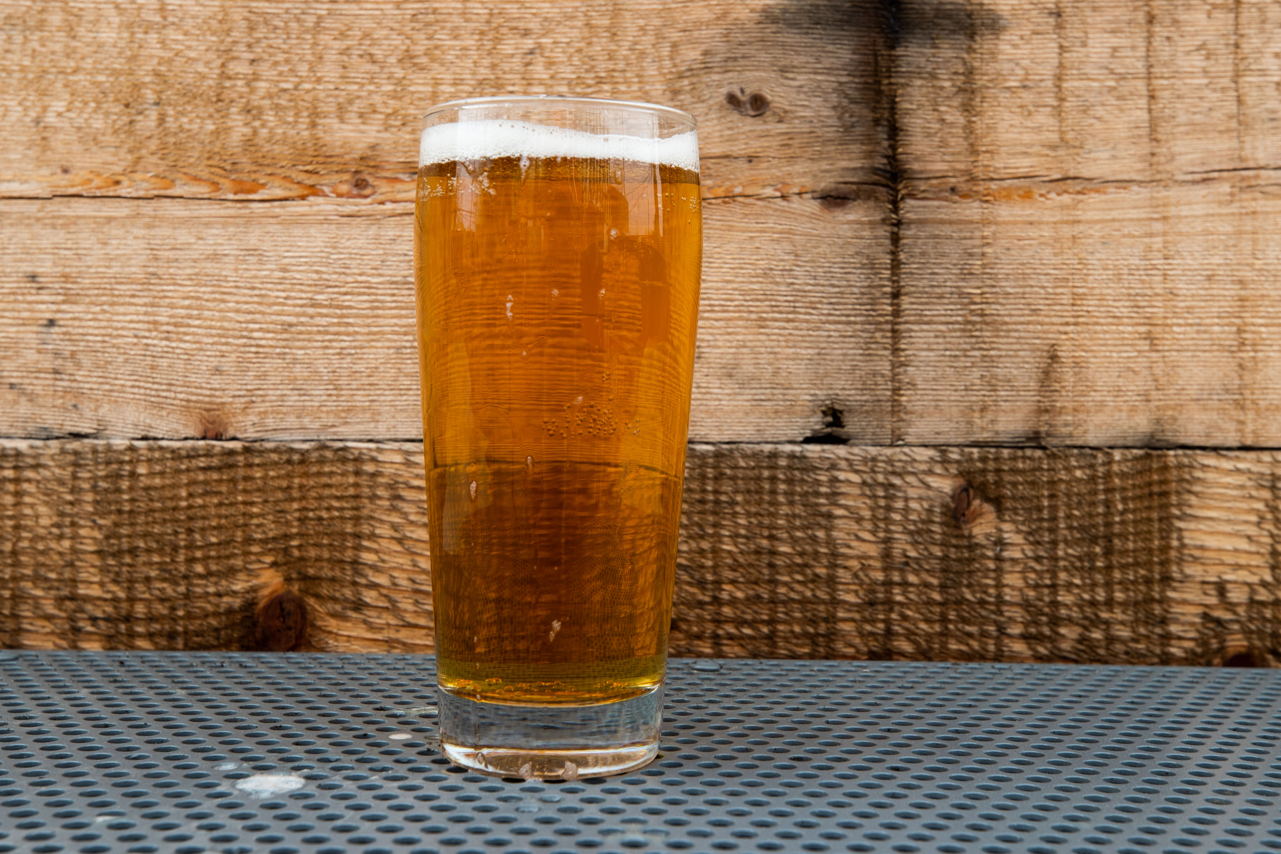50+ Things Every Colorado Craft Beer Lover Should Do photo
