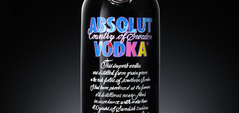Report: Absolut Sees 2.5x Higher Engagement With Reddit Video Ads photo