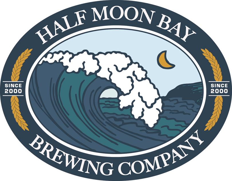 Half Moon Bay Brewing Company photo